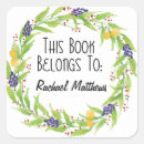 Search for club bookplates Reading