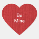 Search for red texture stickers Background