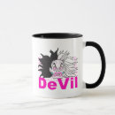 Search for cruella mugs Wicked
