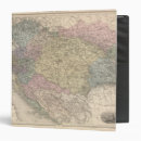 Search for austria binders Relief