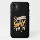 Search for sounds cases Lgbtq