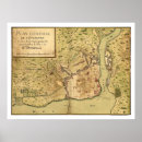 Search for vintage dominican republic posters Cartography