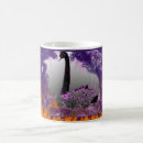 Recherche de cygne noir tasses Faune