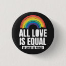 Search for equal accessories Rainbow
