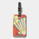 Search for shell accessories Sand