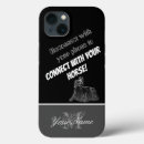 Search for connectivity iphone cases For her