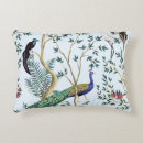 Search for exotic bird pillows Background