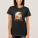 Search for duck north carolina tshirts Ocean