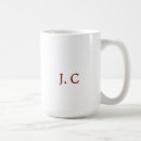 Search for sadness of love mugs For her