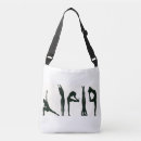 Search for relax handbags Yoga