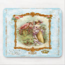 Search for romance mousepads Pink