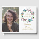 Search for butterfly funeral guest books Remembrance