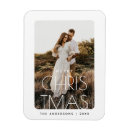 Recherche de holliday magnets Pour elle
