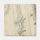 Recherche de annapolis magnets Routes