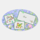 Search for bird egg stickers Hen