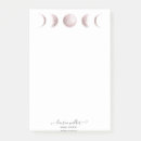 Search for moon post it notes Celestial