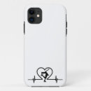 Search for figure phone cases Skate