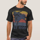 Search for riding tshirts Country