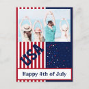 Search for flag pictures postcards Family