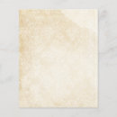 Search for old antique parchment paper Decoupage