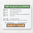 Search for helping mousepads Helpful