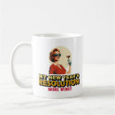 Search for new years resolutions mugs New year's resolution