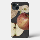 Search for apple ipad cases Fruit