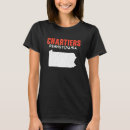 Search for pennsylvania tshirts Usa