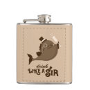 Search for flasks Alcohol