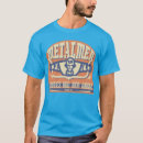 Search for pulp science fiction tshirts Vintage
