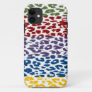 Search for chevron print iphone cases Girly