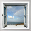 Recherche de vue mer posters Océan