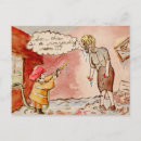 Recherche de non fumeur cartes postales Fumer