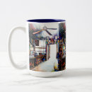Search for bridge mugs Elegant