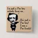 Search for poe buttons Allan