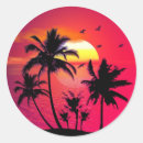 Search for bird lovers stickers Beach