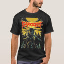 Search for dark souls tshirts Gaming