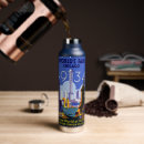 Search for art deco water bottles Retro
