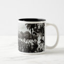 Search for conquistador mugs Explorer