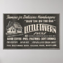 Search for vintage coffee ads posters Advertisement