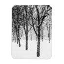 Search for cold weather cards Landscape
