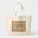 Search for historic maps accessories Cartography