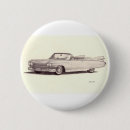 Recherche de 1959 badges Automobile