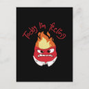 Recherche de colère cartes postales Disney pixar