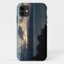 Search for del cases Europe