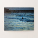 Search for surf puzzles Sea