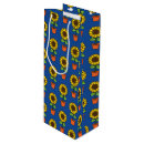 Search for sunflower gift bags Garden