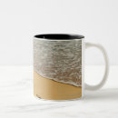 Search for foot print mugs View