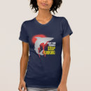 Search for shark fin tshirts Soup