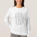 Search for blade womens tshirts Magic